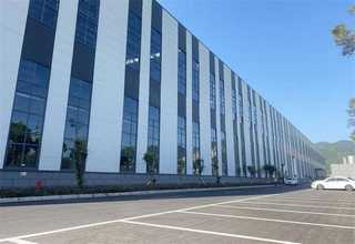 静安区钢结构拆除有哪些