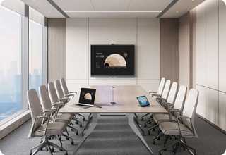 江苏质量伺服减速箱价格合理