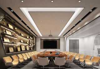 北京矿用双速多用绞车规格