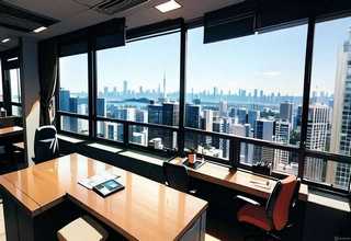 河源审计税务咨询合同