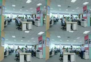 宁夏工业醋酸正丙酯标准