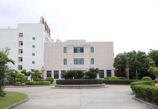 舟山企通搜客宝外呼系统