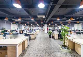 石家庄平行分度凸轮分割器