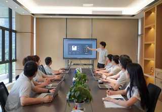 进口去毛刺设备