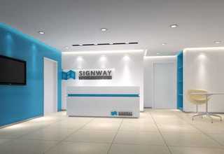 乐清装饰泡沫线条