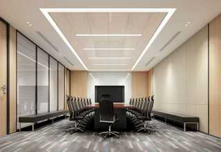 山东销售橡木桶