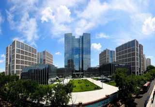 生态GMP无尘车间装修值得信赖