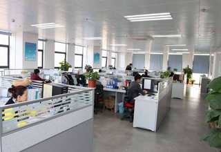 湖南供应橡塑销售