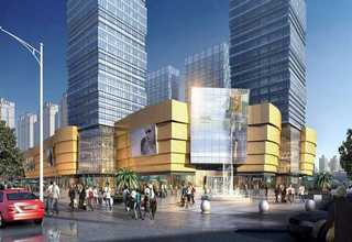 惠山区本地办公室绿化厂家现货