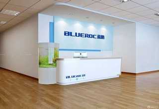 山东一体化污水处理设备销售厂