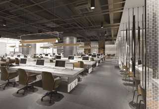 宁夏国内缓释型离子接地装置报价