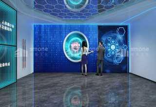 杭州市耐酸钢板工厂直销