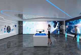 武乡好的官网网站搭建小程序开发哪家好