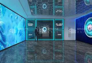 虹口企业单位食堂配送供应