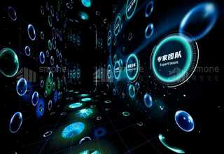 眉山改性高岭土介绍