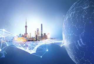 西藏购买天文望远镜购买