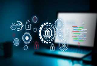 常州老房翻新装修价格