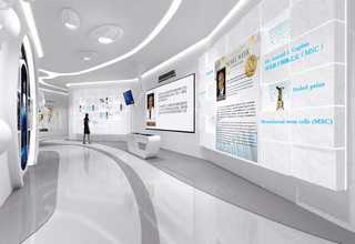 江西卫生融合通信系统联系电话