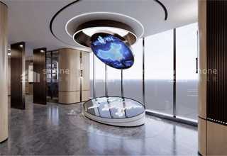 河北平行双闸板报价