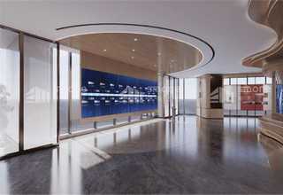 绍兴建筑隔热膜贴膜服务