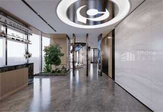 镇江品质门式起重机销售公司