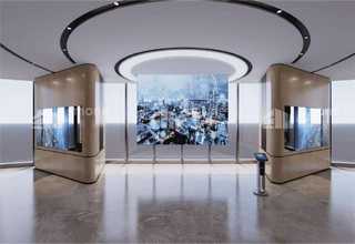 杭州法兰盘批发