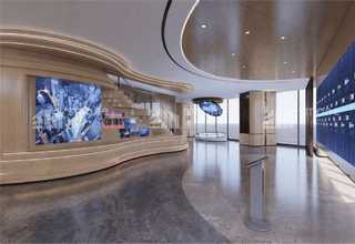 四川质量好的楠木家具定制