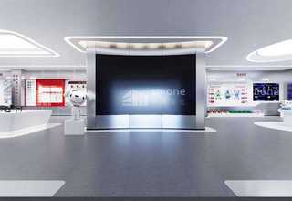 云南散热风扇供应商