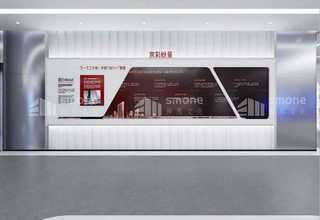 河北德国摩拉油泥模型切削机国产化