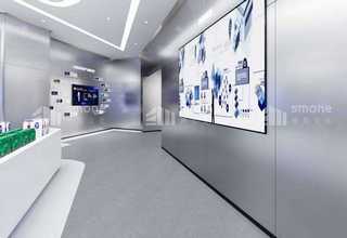 江苏接线端子厂家排名