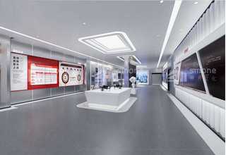 中国澳门丰用牌专业生产厂家