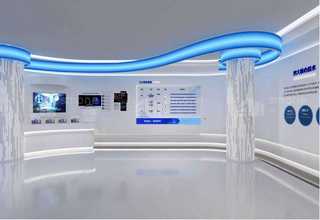 徐州1000W风力发电机