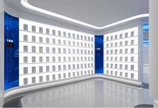 闵行区屋面防水涂料911