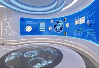 柏城镇工商证办理