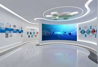 家用油烟净化器产品介绍