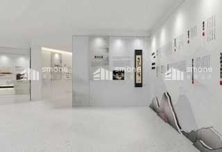 江苏丁香酚水门汀公司