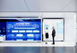 浙江不锈钢切削液功能