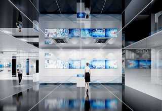 上海爽滑母粒批发