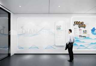 品质醋酸乙酯生产厂家