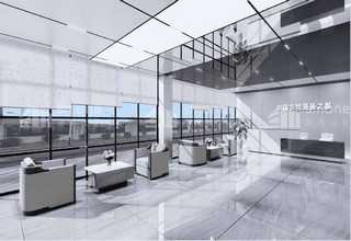 广东ABS平移油桶车哪里好