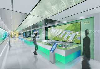 浙江聚烯烃篷布用光稳定剂Tinuvin 123