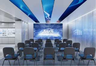 高新区办理 专利代理公司