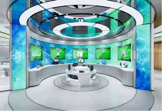 温州秋季园服企业