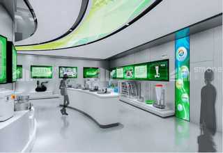 广东国内氙气现货