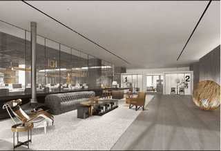 丽水立式自动焊机联系电话