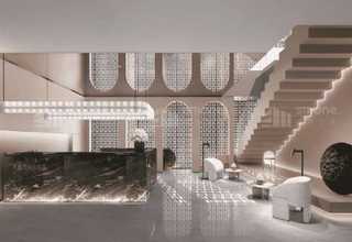 嘉兴销售金属薄板印刷成套设备