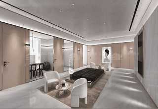 普陀区媒体企业文化建设技巧