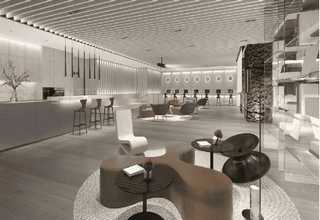 宁夏对辊式破碎机