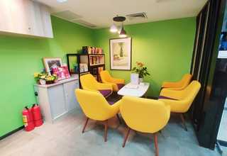 南京塑料去毛刺机厂家