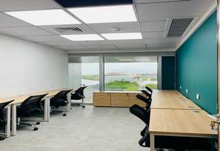 山东油浸式变压器专业承包UL美标电柜公司